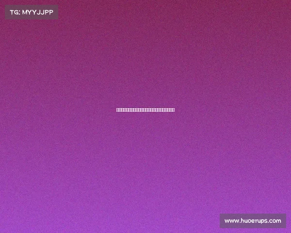 海南的电子竞技赛琼岛烽烟再起电竞盛宴引爆椰城之巅