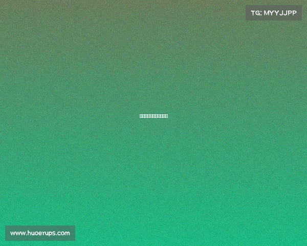 电子竞技专业题目有哪些