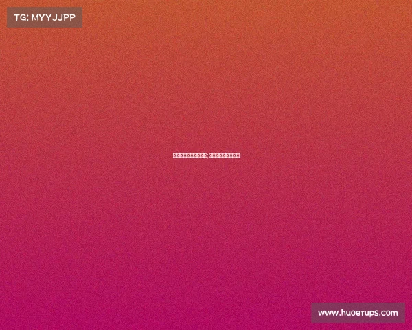 电子竞技对智商的要求;电子竞技需要的能力