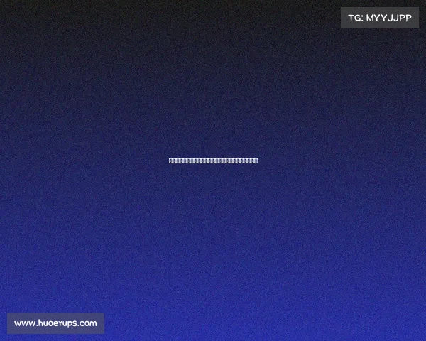 电子竞技有什么好的股票、电子竞技有什么好的股票公司