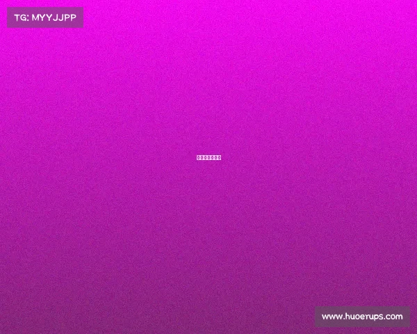 电竞房装修风格