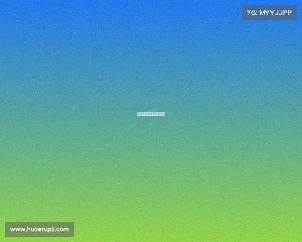 高考电子竞技专业考什么